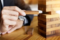 Web Capture 28 10 2022 153849 Cdn balluun com