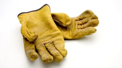 Web Capture 28 10 2022 154231 Cdn balluun com