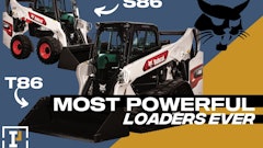 Web Capture 28 10 2022 155147 Cdn balluun com