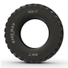 Designed for tractors, the RIDEMAX IT 697 M+S winter tire ensures gripping for outdoor operations on icy and snowy roads without the need of snow chains.