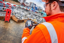 Available in both cable and tape formats, the completely wireless water leak sensors are simple to install with no need for special tools or equipment.
