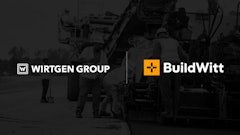 Wirtgen Press Release Featured Image