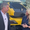 Asphalt Video