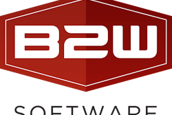 B2w Software