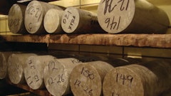 Cc Jan13 Testing Moist Room 10846920