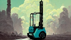 Forklift2