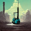 Forklift2