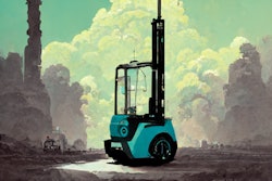 Forklift2