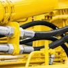 Hose Getty Images 692473246