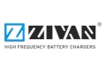 Logo Zivan