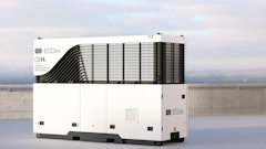 United Rentals plans to add EODev GEH2 fuel cell electro-hydrogen generators to its fleet.