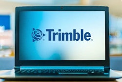 Trimble 6356dd8fe5461