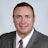 Troy Geisler Headshot