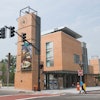 LaGuardia's Terminal C Wins Construction Company Award
