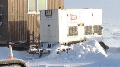 2022 11 10 11 40 24 Powergen Rental Case Study Nc Machinery pdf