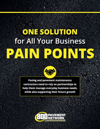 2022 11 02 15 45 07 800 Pavement Network E Book V2 2 1 6335beabddd3c pdf