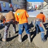 Pervious Concrete - What a Concrete Contractor Needs to Know