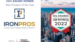 2022 New Product Of The Year 5