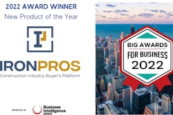 2022 New Product Of The Year 5