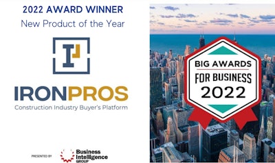 2022 New Product Of The Year 5