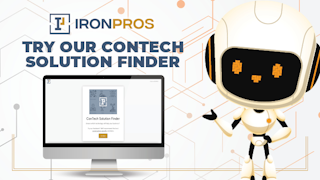 32314 112222 Iron Pros Web En L 320 X 180