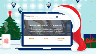 36583 112922 320x180textad