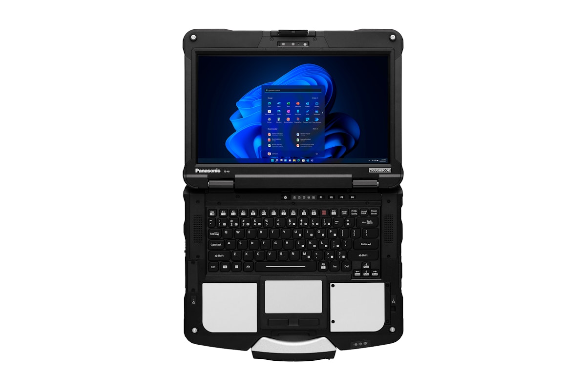 Computers & Tablets  Panasonic North America - United States
