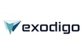61a7467f9ae7696fed60d659 Exodigomain Logo