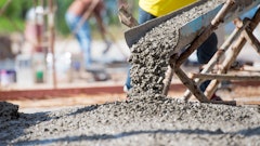 Adobe Stock 123745217 Bannafarsai