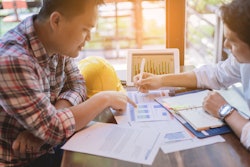 Adobe Stock 147469420 Panumas