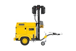 Adobe Stock 155535118