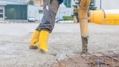 Adobe Stock 177729653