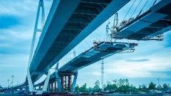 Adobe Stock 194216717