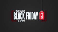 Adobe Stock 227130636