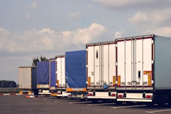 Not all technologies will work for every fleet. The key is to combine the solutions that work based on particular applications and needs, while investing in innovation for future technologies.