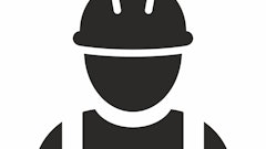 Adobe Stock 236604673