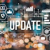 Adobe Stock 238031542