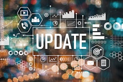 Adobe Stock 238031542