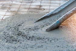 Adobe Stock 243152746