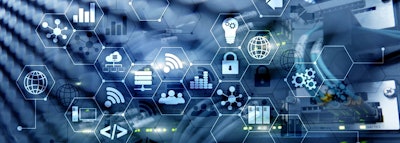 What do chocolate mudcake recipes, industrialized construction, Design for Manufacture and Assembly (DFMA) and artificial intelligence (AI) have in common? They hold the key to productization of construction.