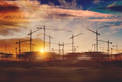 20 Years of Concrete Contractor Magazine