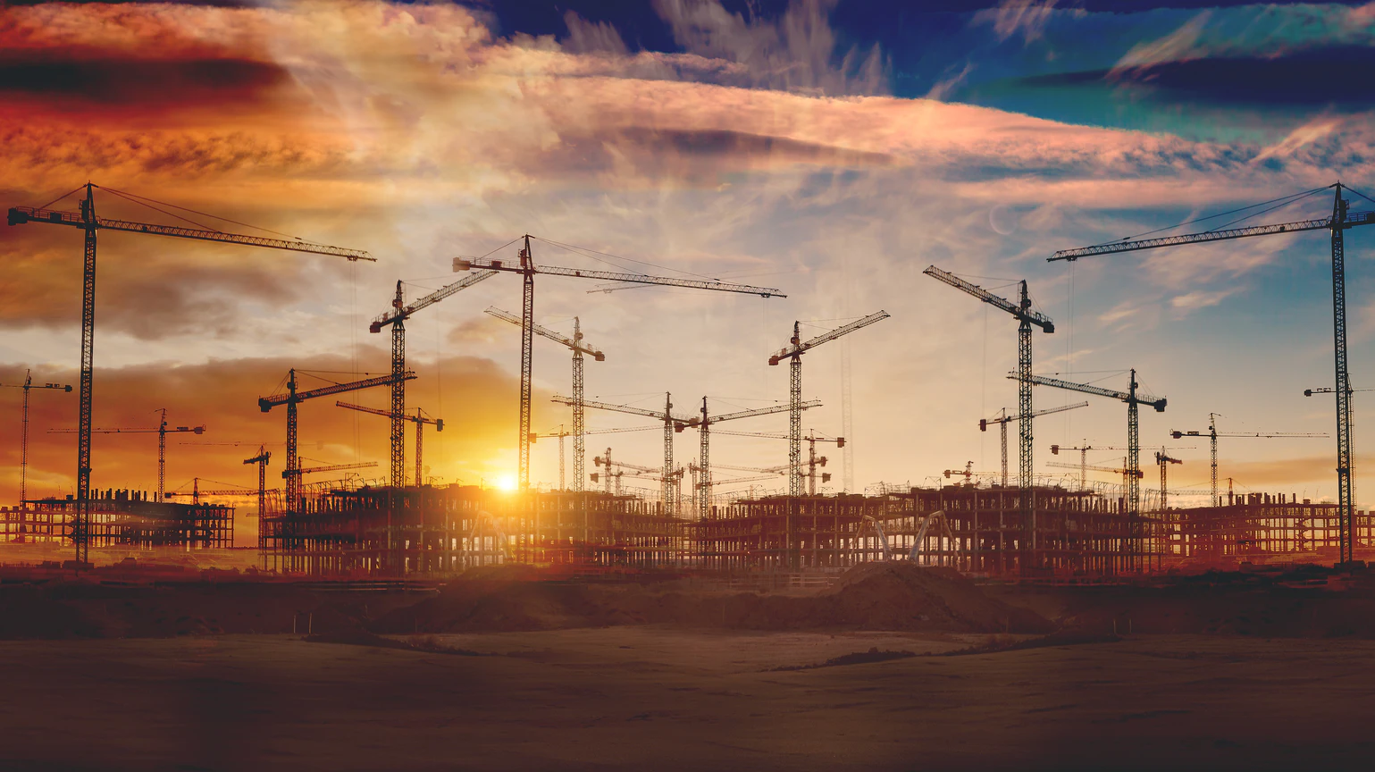 20 Years of Concrete Contractor Magazine - Vimarsana News