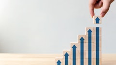 Adobe Stock 286063353