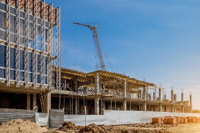 The Locations tool gives users the ability to filter and view images by different parameters like date range, location, tags and image quality for an understanding of what happened on a jobsite.