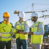 Some technologies create new hazards that can cause more problems executing safe construction work than they solve. Construction firms need to find a balance in the progression into technological immersion.