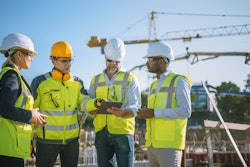 Some technologies create new hazards that can cause more problems executing safe construction work than they solve. Construction firms need to find a balance in the progression into technological immersion.