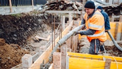 CFA's Campaign to Promote Jobs and Carrers In Concrete Construction