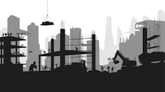 Adobe Stock 418401033