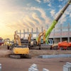 The two brands will work together to offer the next level of smart building products in Diamondback’s next line of equipment.