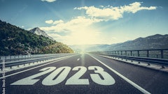 Adobe Stock 527028980 Preview